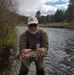 Kirk Doan - Facebook
