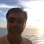 Kirk Doane - @kirk.doane - Instagram