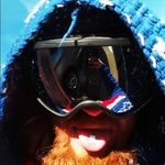 kirk donahue - @drosmok420 - Instagram