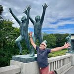 Kirk Donaldson - @kirkd_photo - Instagram