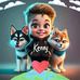 Kirk Micheal Don - Facebook