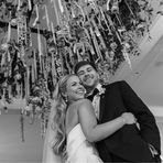 Anna-Kirk Dodds - Facebook