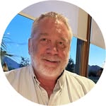 Kirk Dodds - @doddskirk - Instagram