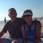 Kirk Dodds - Facebook