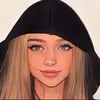 Kyy - @kyla.doddsss - TikTok