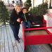 Diane Kirkwood Dodge - Facebook