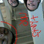 Kirk Dodge - @kirkdodge723 - Instagram