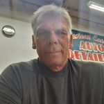 Kirk Dodge - @kirk.dodge.10 - Instagram
