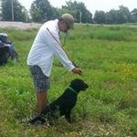 Kirk Dodge - @kdodge2770 - Instagram