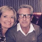 Kirk Dodge - @kirkdonnelldodge - Instagram