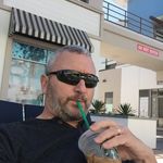 Kirk Dodge - @kirk_dodge - Instagram