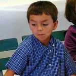 Kirk Ryan Dodge - @kirkryandodge - Instagram