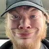 Kirkdoge  🔵 - @itskirkdoge - TikTok