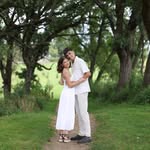 Kirkryandodge - @kirkdodge23 - Instagram