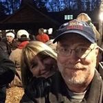 Kirk Doran - @capt_kirk_wings - Instagram