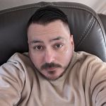 Kirk Doran - @kirkd33 - Instagram