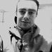 Kirk Doran - Facebook