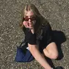 kiradotson - @kiradotson_ - TikTok