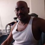 Kirk Dotson - @kirk.dotson.96 - Instagram