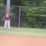 Kirk Dotson - @kirkdotson12 - Instagram