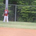 Kirk Dotson - @kirkdotson - Instagram