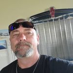 Kirk Dotson - @kirk.dotson.5 - Instagram