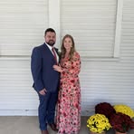 Kirk Dotson - Facebook