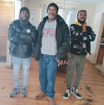 Kirk Dotson - Facebook
