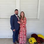 Kirk Dotson - @kidotso16 - Instagram