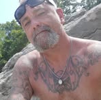 Kirk Dotson - Facebook