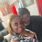 Kirk Dotson - Facebook