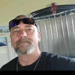 Kirk Dotson - @kdotson1976 - Instagram