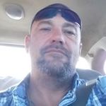 kirk edward dotson - @kirkedwarddotson - Instagram