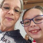 Sharon Kirk Dotson - @sharonkirkdotson - Instagram