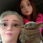 Sharon Kirk Dotson - @sharond9901 - Instagram