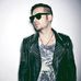 Kirk Dowell - Facebook