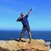 Kirk Dowell - Facebook