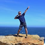 Kirk Dowell - @kirkdowell - Instagram