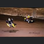 Kirk Dowell - @dowellkirk - Instagram