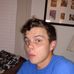 Kirk Dowell - Facebook