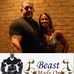 Kirk Jennifer Dowell - Facebook