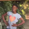 kirkdowell - @kirkdowell - TikTok