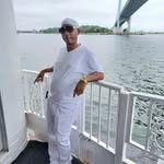 Kirkdowell - @kirkdowell261 - Instagram