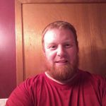 kirk downing - @downing.kirk - Instagram