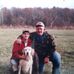 Kirk Downing - Facebook