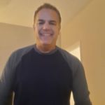 Kirk Downing - @kirk_downing - Instagram