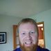 Kirk Downing - Facebook
