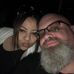 Kirk Downing - Facebook