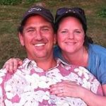 Kirk Downing - @kirk.downing - Instagram