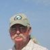 Kirk Downing - Facebook